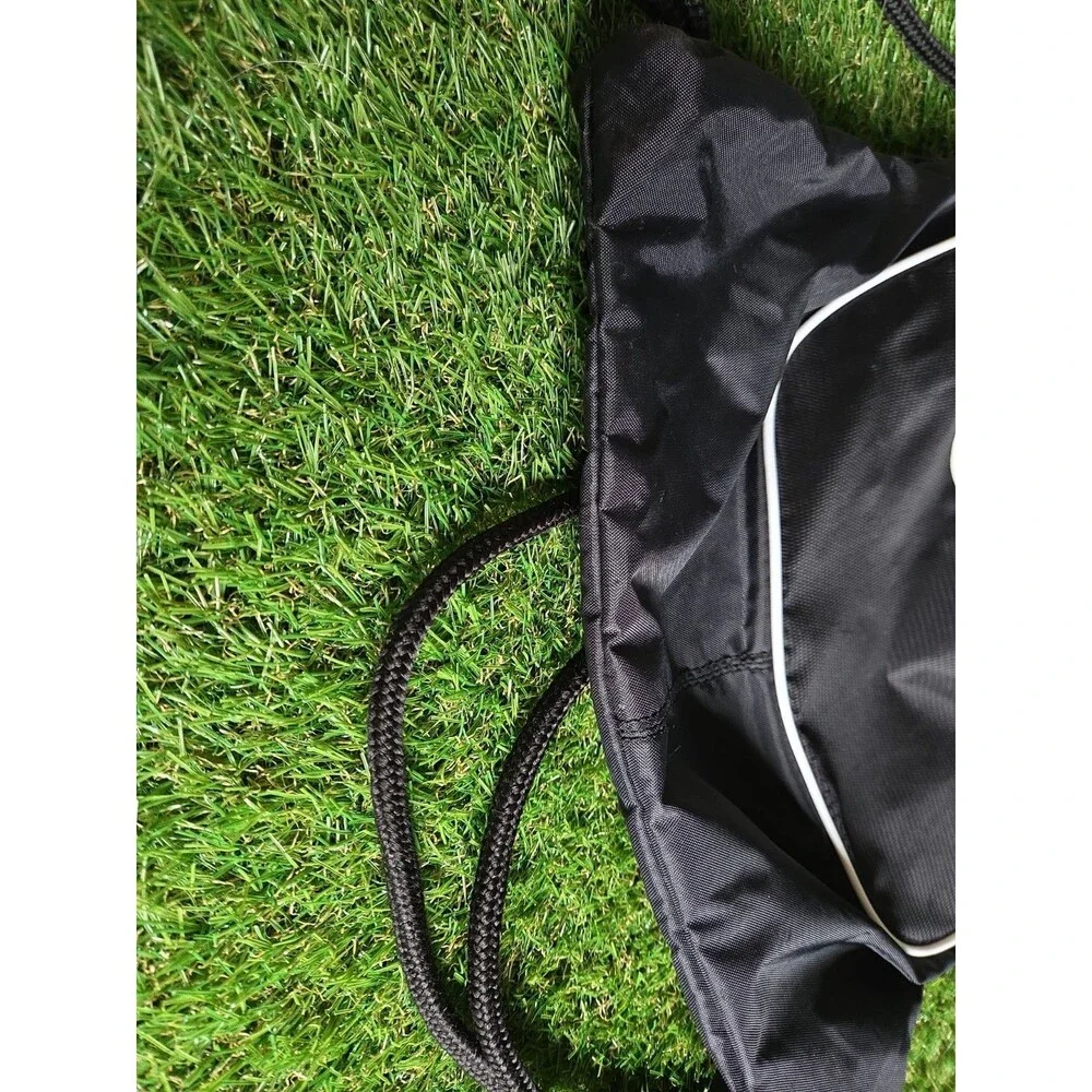 Nike sport Cinch Bag Backpack NEVER USED.